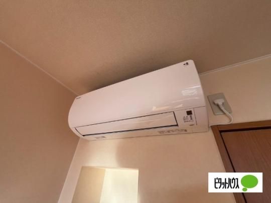 �y���̑��z�@���̑�