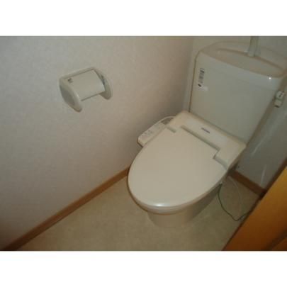 �y���̑��z�@�g�C��
