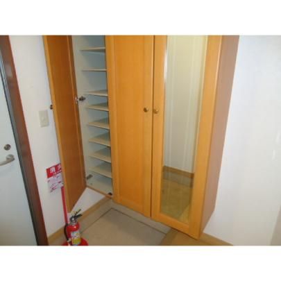 �y���̑��z�@����