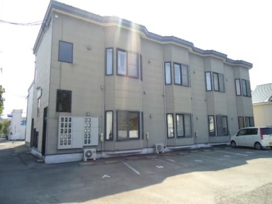 �s���A6��