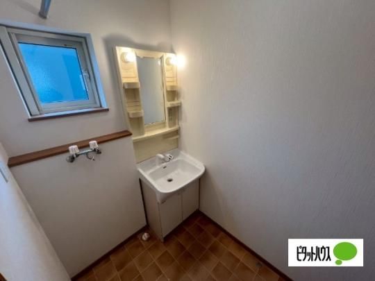 �y���̑��z�@����