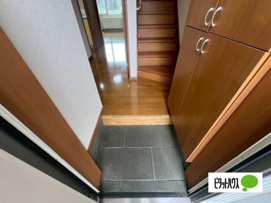 �y���̑��z�@����