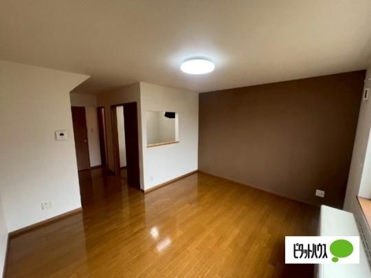 �y���̑��z�@���r���O