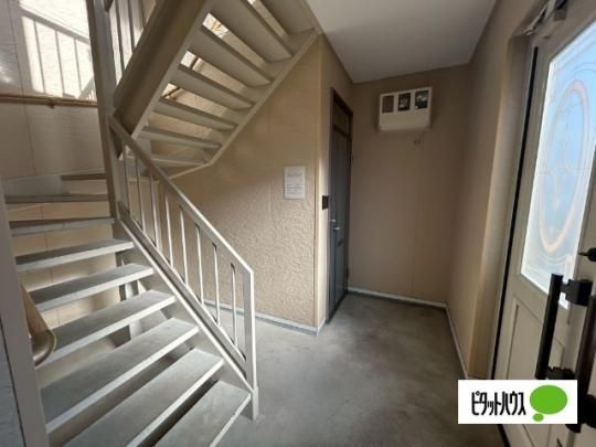 �y�����O�ρz�@���r�[