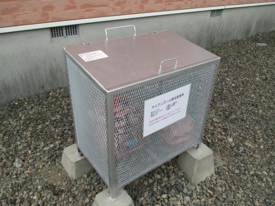 �y�����O�ρz�@���L����