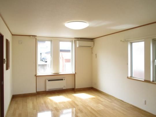 �y���̑��z�@���r���O