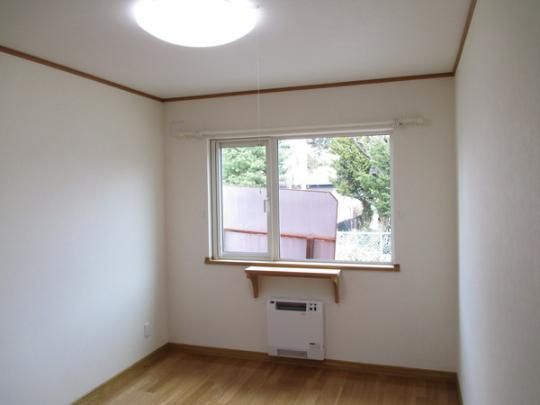 �y���̑��z�@���̑������E�X�y�[�X