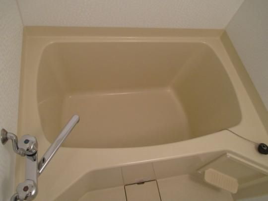 �y���̑��z�@�o�X�^�V�����[