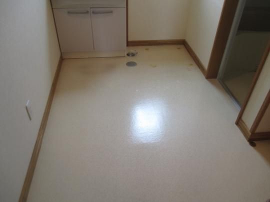 �y���̑��z�@����