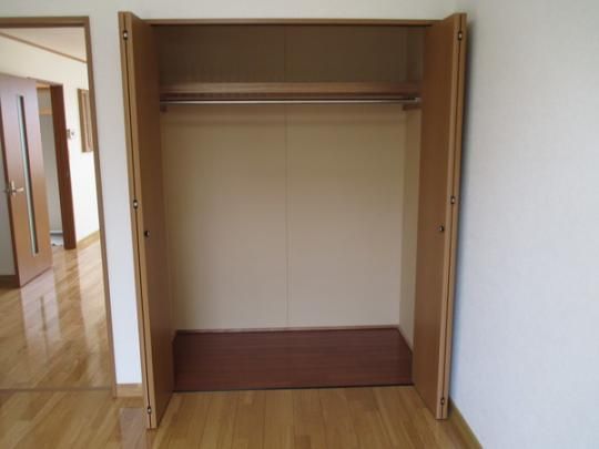 �y���̑��z�@���[