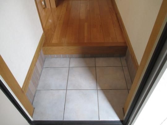 �y���̑��z�@����