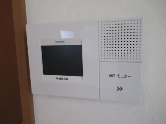 �y���̑��z�@�Z�L�����e�B