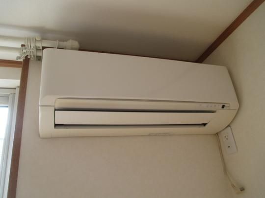 �y���̑��z�@���̑�