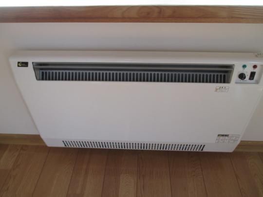 �y���̑��z�@�ݔ�