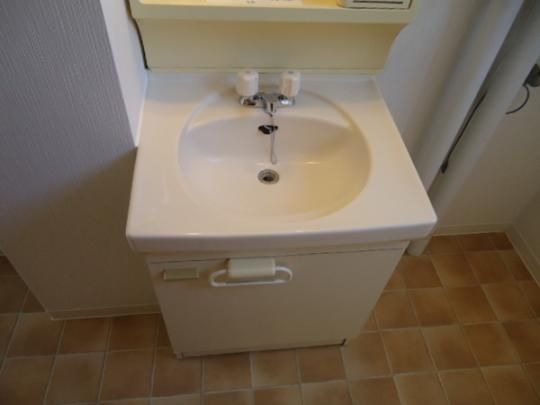 �y���̑��z�@����