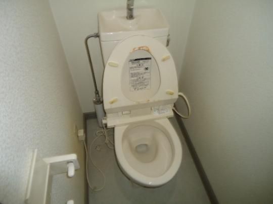 �y���̑��z�@�g�C��