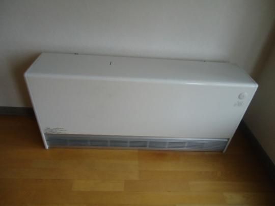 �y���̑��z�@�ݔ�