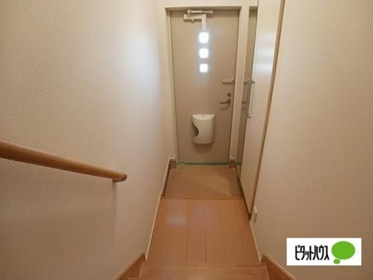 �y���̑��z�@����