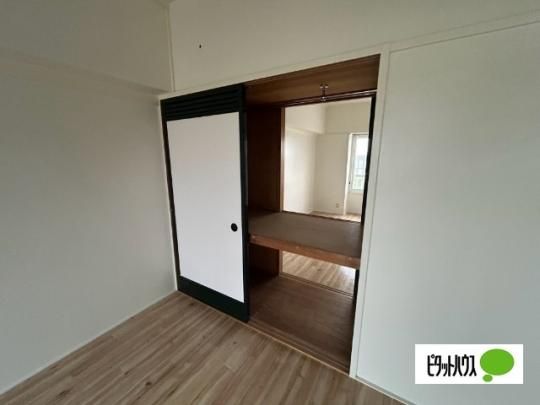 �y���̑��z�@���[