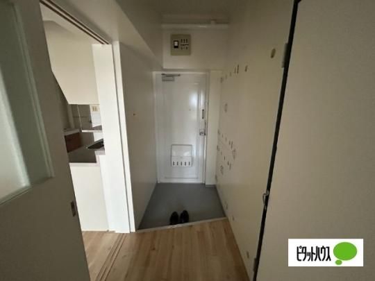 �y���̑��z�@����