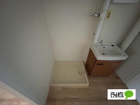 �y���̑��z�@���̑�