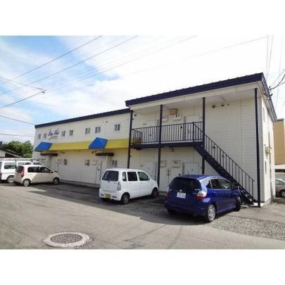 �y�����O�ρz�@�O��