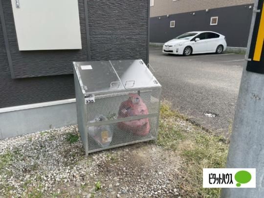 �y�����O�ρz�@���L����