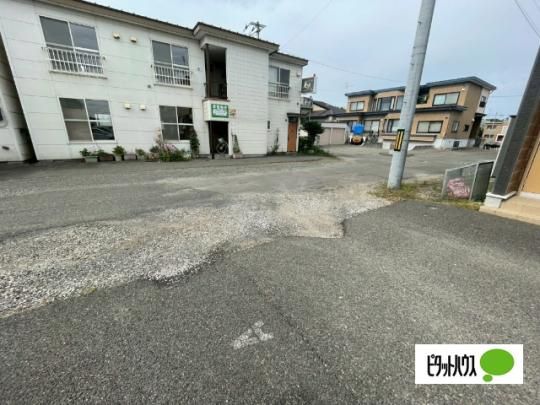 �y�����O�ρz�@���]