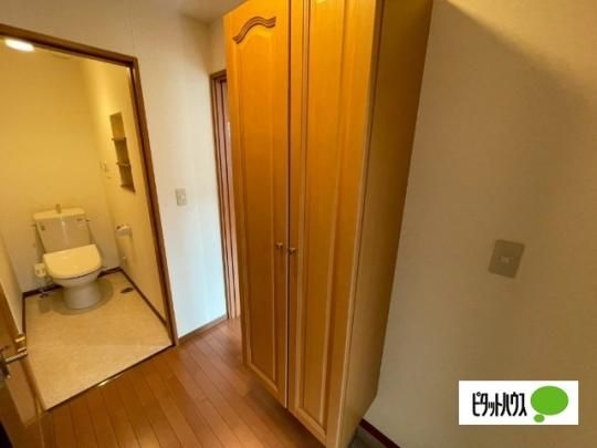 �y���̑��z�@���[