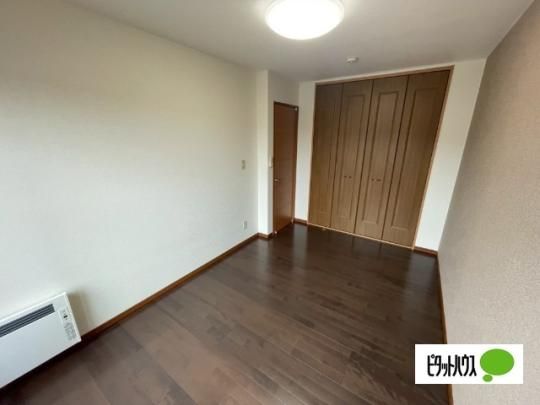 �y���̑��z�@���̑������E�X�y�[�X