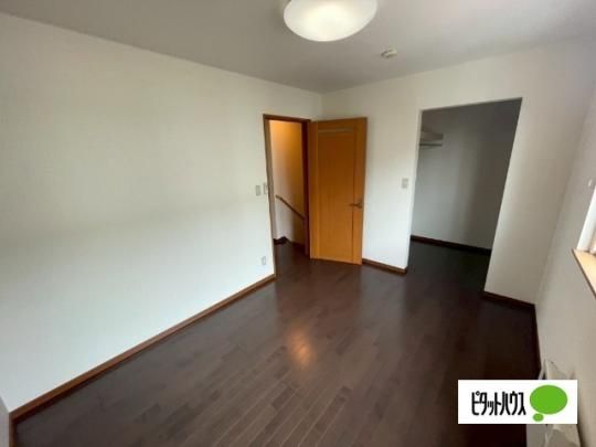 �y���̑��z�@���̑������E�X�y�[�X