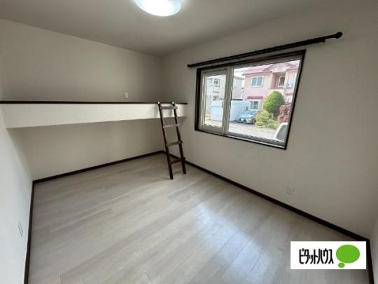 �y���̑��z�@���̑������E�X�y�[�X