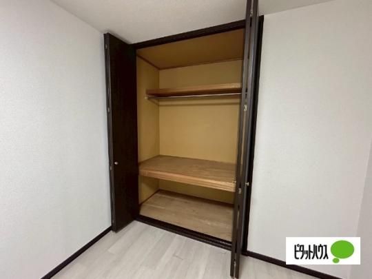 �y���̑��z�@���[