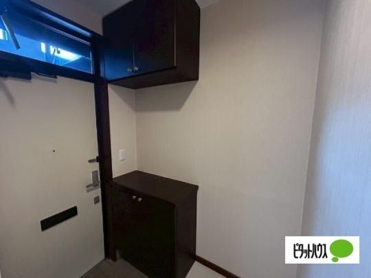 �y���̑��z�@����