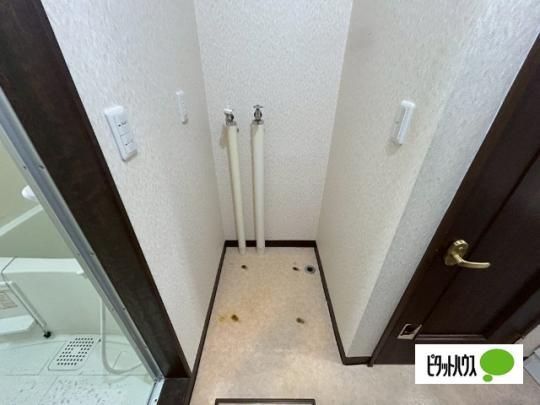�y���̑��z�@���̑�