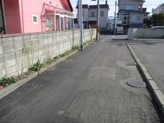 �y�����O�ρz�@���]