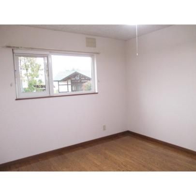 �y���̑��z�@���̑������E�X�y�[�X