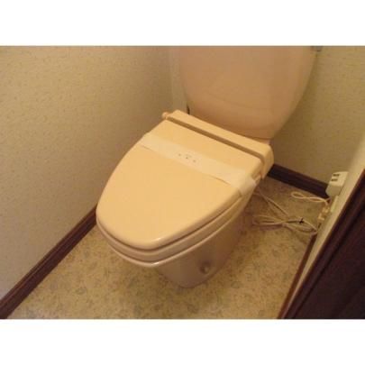 �y���̑��z�@�g�C��