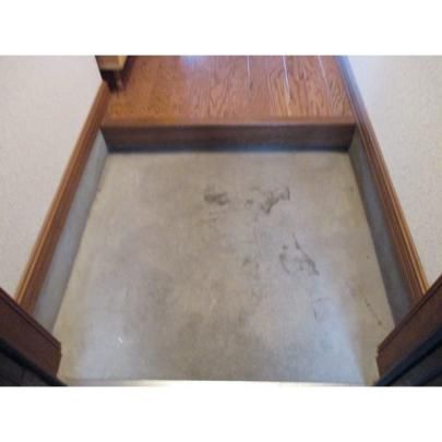 �y���̑��z�@����