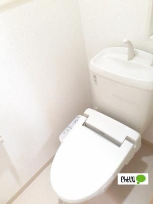 �y���̑��z�@�g�C��