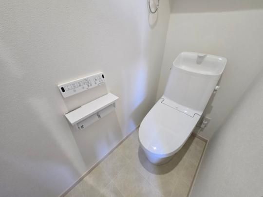 �y���̑��z�@�g�C��