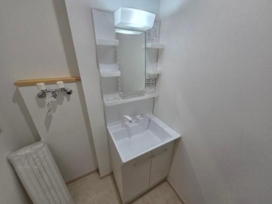 �y���̑��z�@����