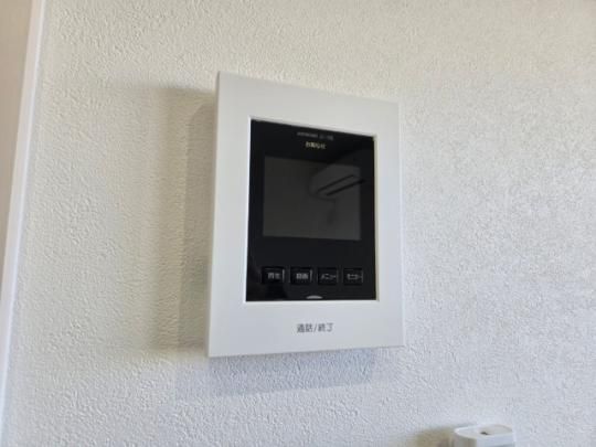 �y���̑��z�@�Z�L�����e�B