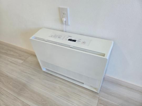�y���̑��z�@�ݔ�