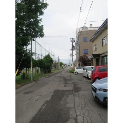 �y�����O�ρz�@���]
