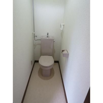 �y���̑��z�@�g�C��