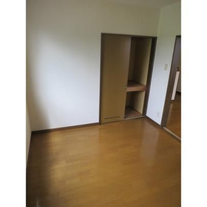 �y���̑��z�@���[