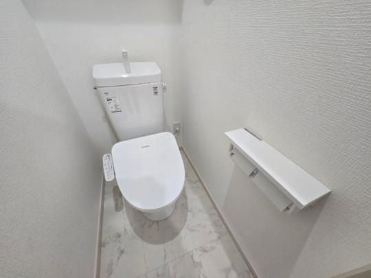 �y���̑��z�@�g�C��