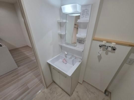 �y���̑��z�@����