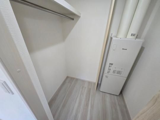�y���̑��z�@���[